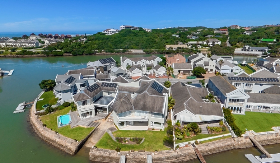7 Bedroom Property for Sale in Royal Alfred Marina Eastern Cape